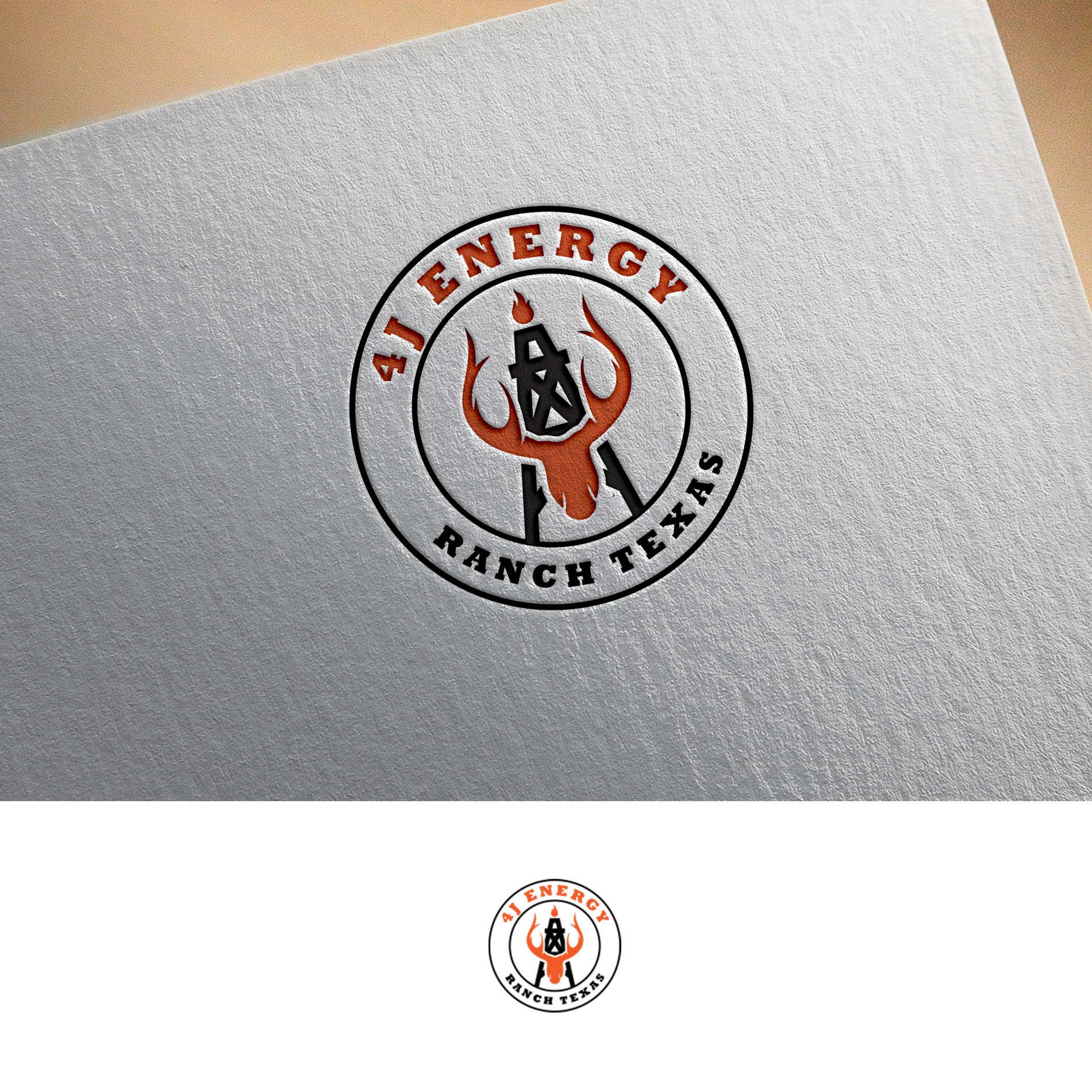 Logo Design by y2 for this project | Design #24882257
