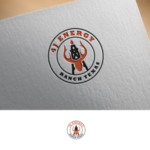 Logo Design by y2