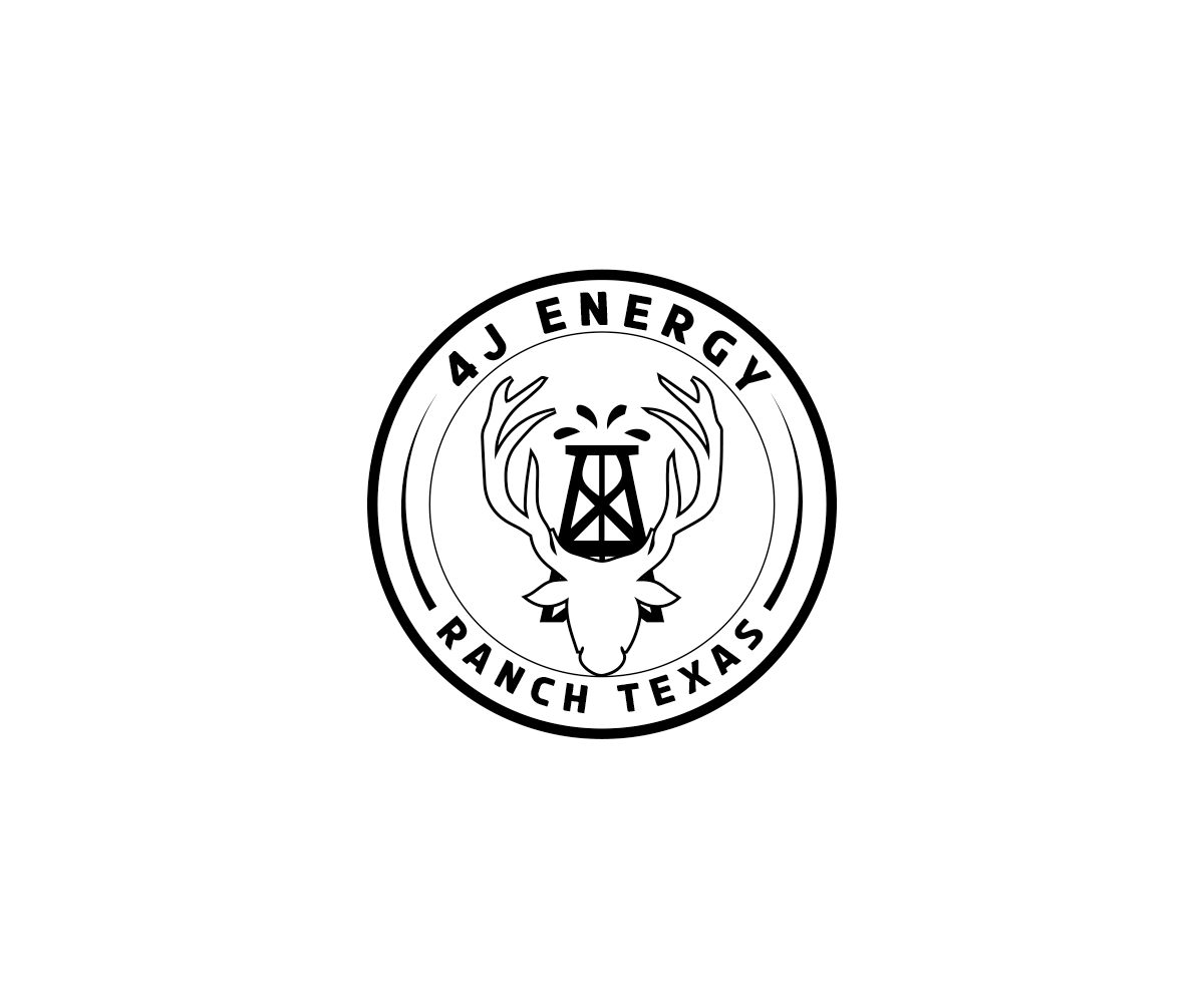 Logo Design by vidarshana 2 for this project | Design #24933419