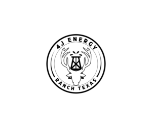 Logo Design by vidarshana 2