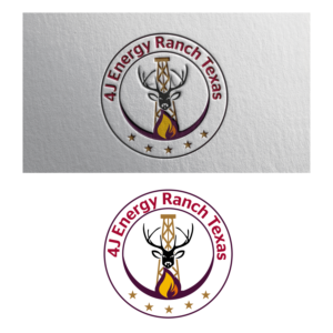 Logo Design by Jomon 2