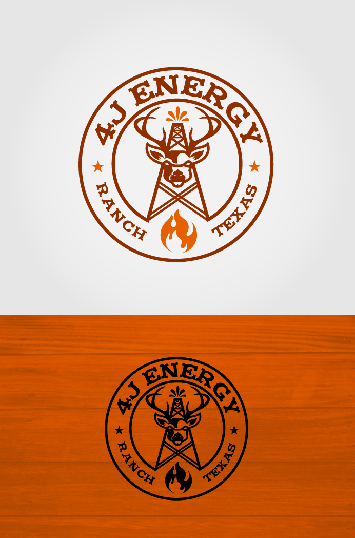 Logo Design by ally designs for this project | Design #24908322