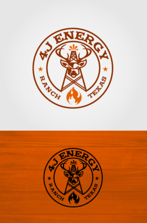 Logo Design by ally designs