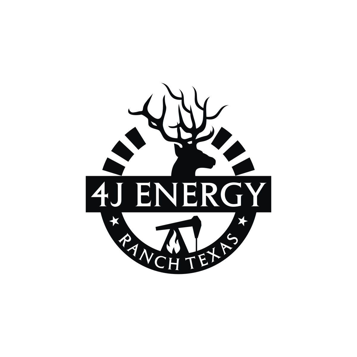 Diseño de Logo por Ashani Bhattacharya para este proyecto | Diseño #24876696