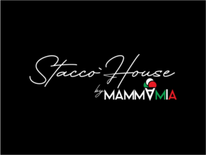 Logo Design by vta for this project | Design #24877017