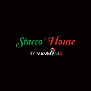 Stacco` House by Mammamia  | Design de Logo par subhadip