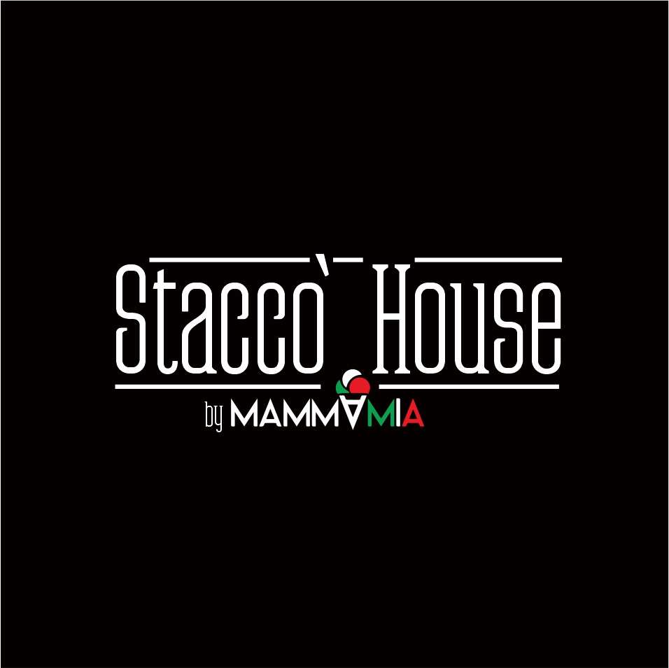 Logo Design by joshgraph for this project | Design #24933842
