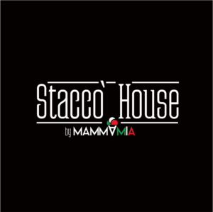 Logo Design by joshgraph for this project | Design #24933842