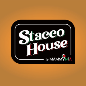 Logo-Design von joshgraph für dieses Projekt | Design: #24933977