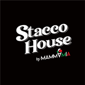 Logo-Design von joshgraph für dieses Projekt | Design: #24933978