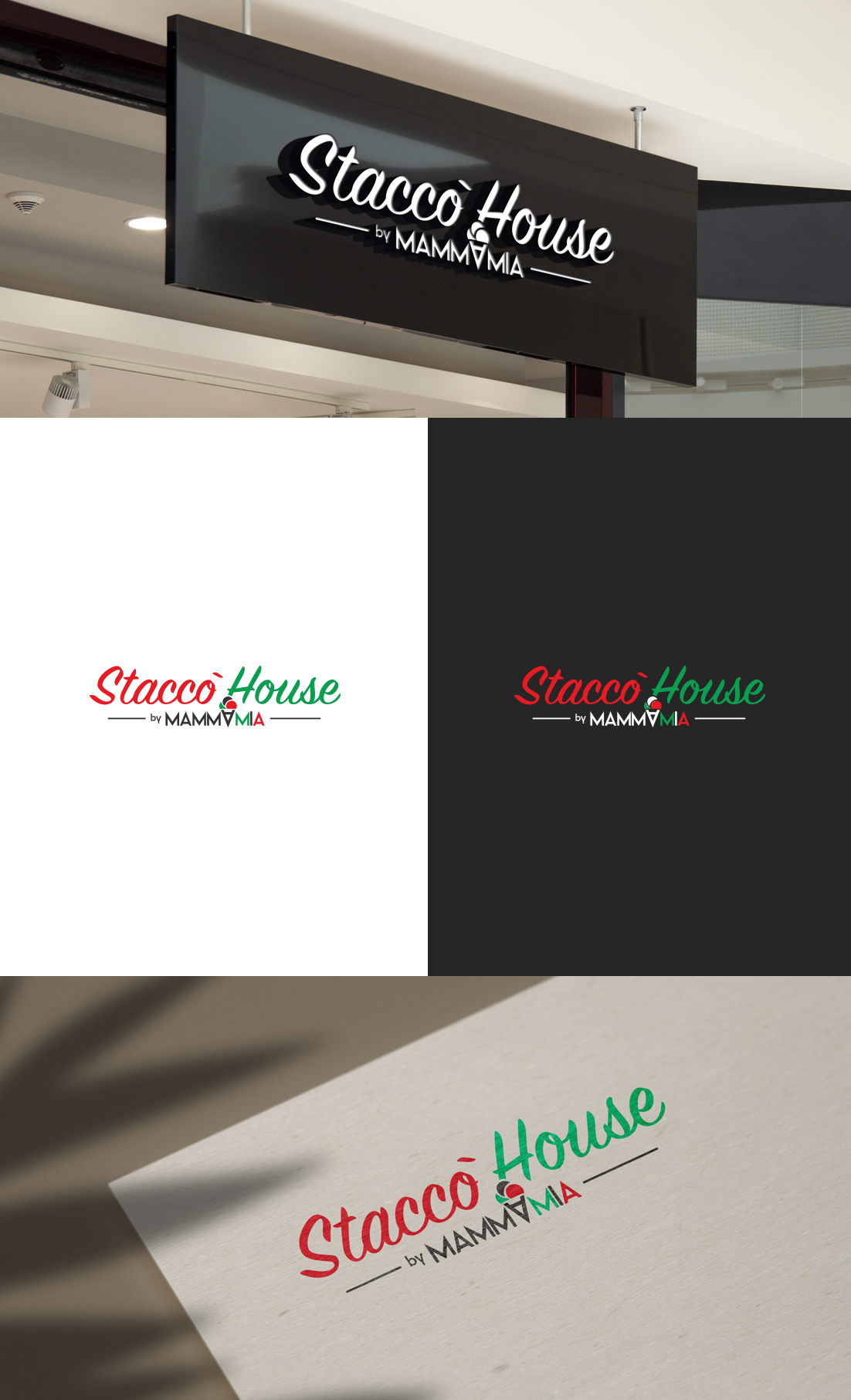 Design de Logo par GLDesigns pour ce projet | Design #24890738
