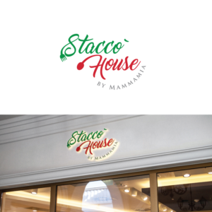 Logo-Design von Deziners Zone für dieses Projekt | Design: #24881140