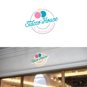 Logo-Design von Deziners Zone für dieses Projekt | Design: #24881141