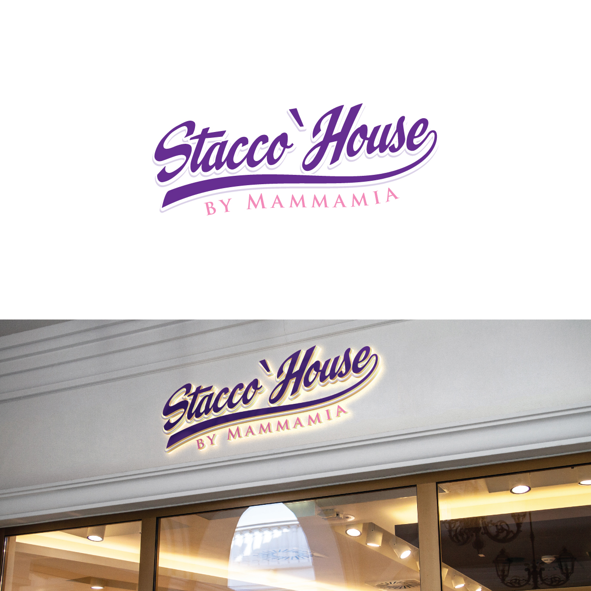 Logo-Design von Deziners Zone für dieses Projekt | Design #24881142