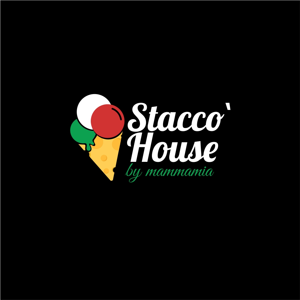 Logo Design by ecorokerz for this project | Design #24880182