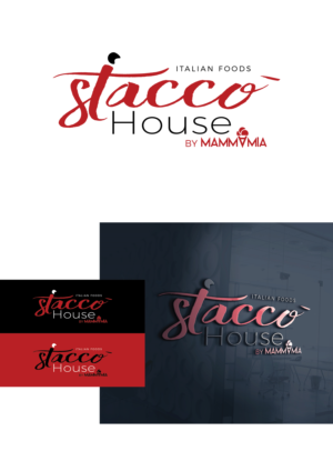Logo Design by senthilgraphicschennai78 for this project | Design #24880683