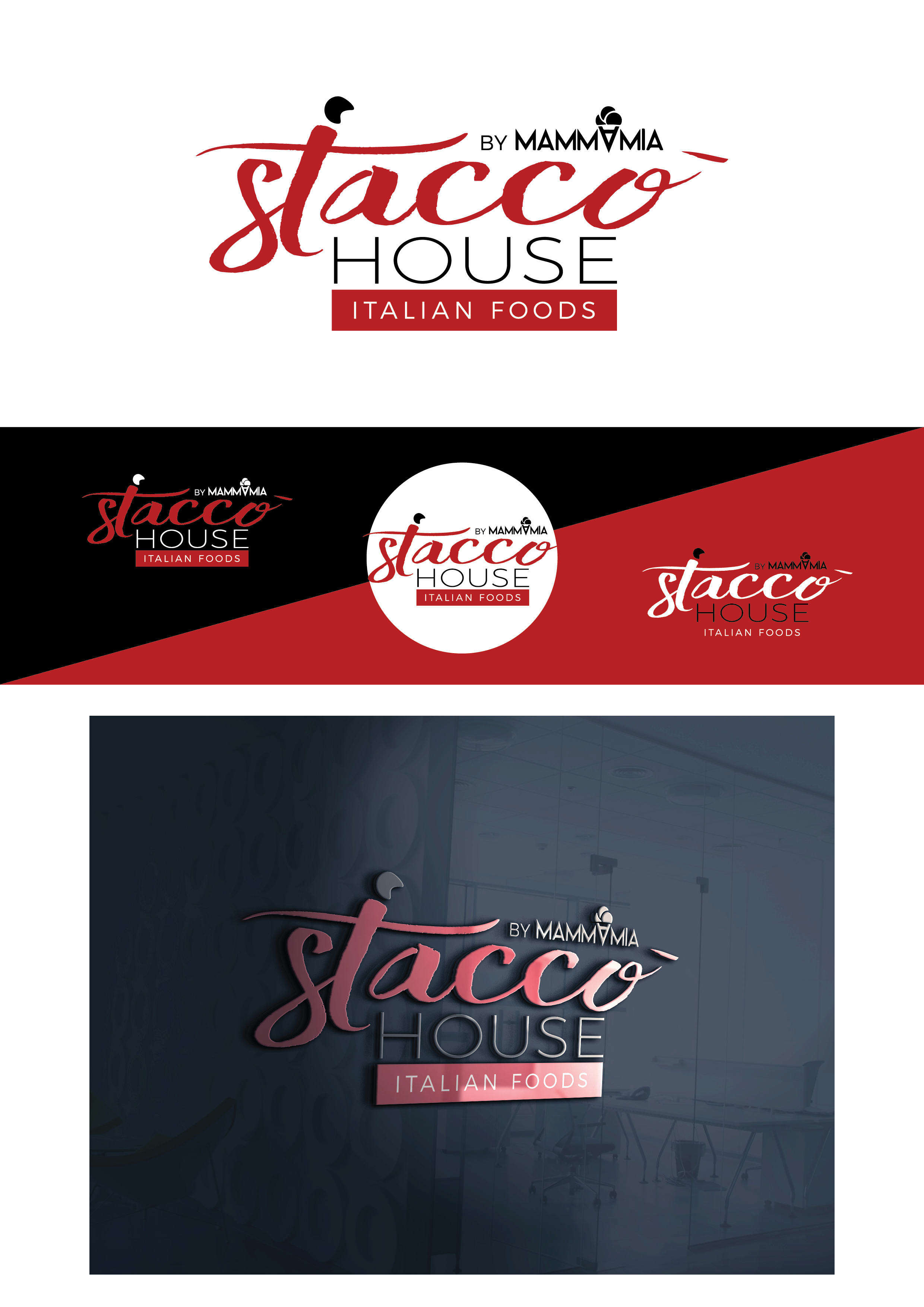 Logo-Design von senthilgraphicschennai78 für dieses Projekt | Design #24880822