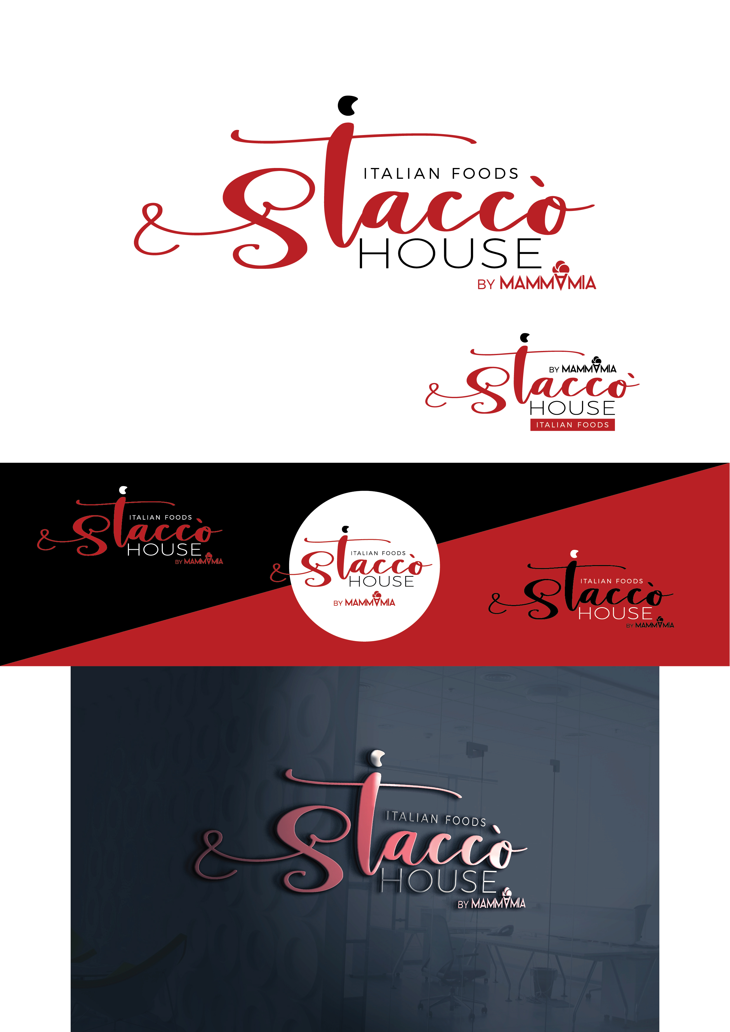 Logo-Design von senthilgraphicschennai78 für dieses Projekt | Design #24918066