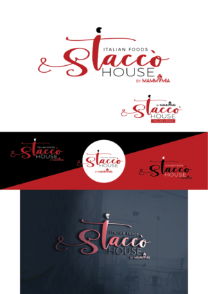 Logo-Design von senthilgraphicschennai78 für dieses Projekt | Design: #24918066