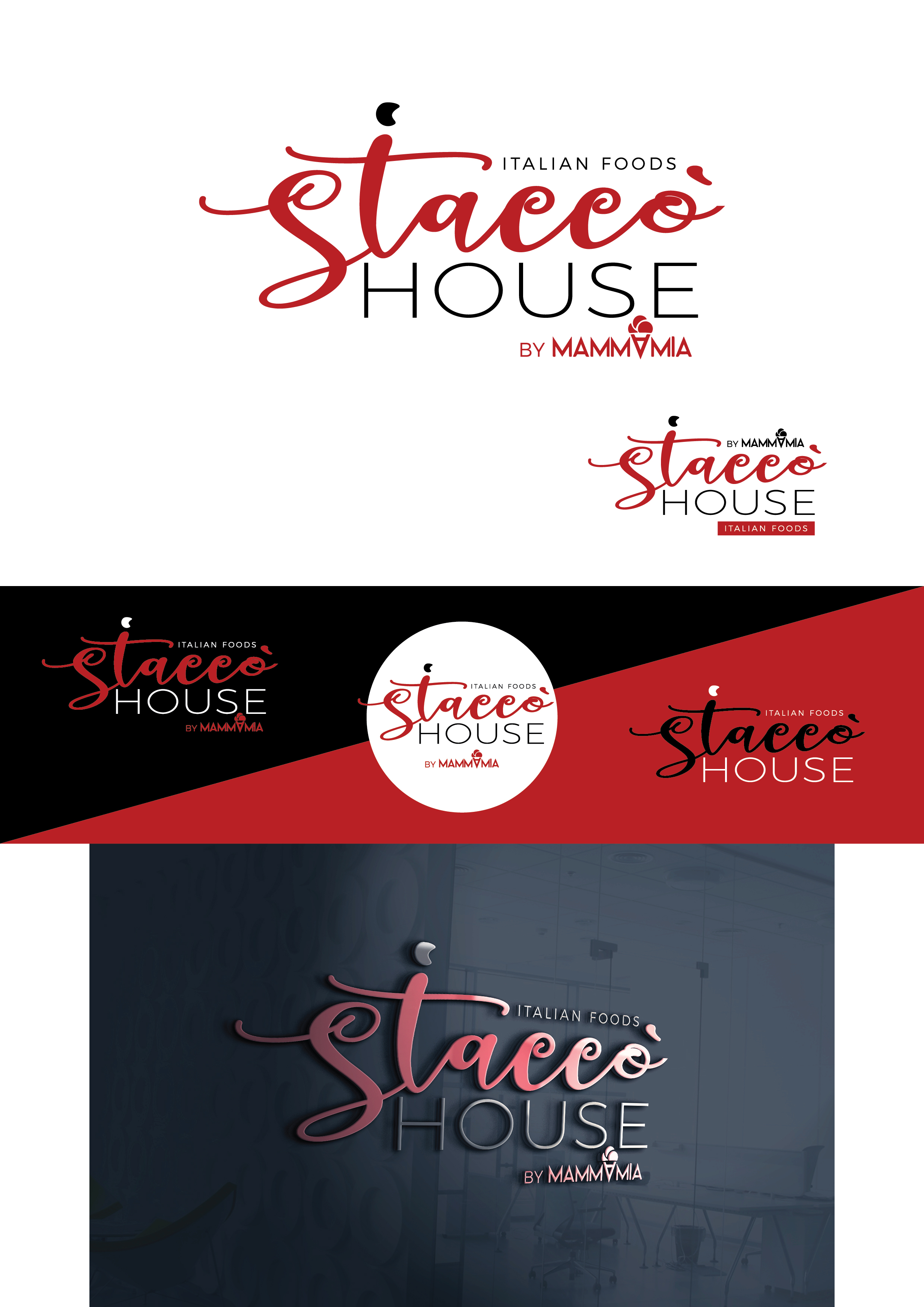 Logo Design by senthilgraphicschennai78 for this project | Design #24918067