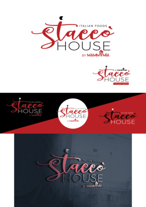 Logo-Design von senthilgraphicschennai78 für dieses Projekt | Design: #24918067