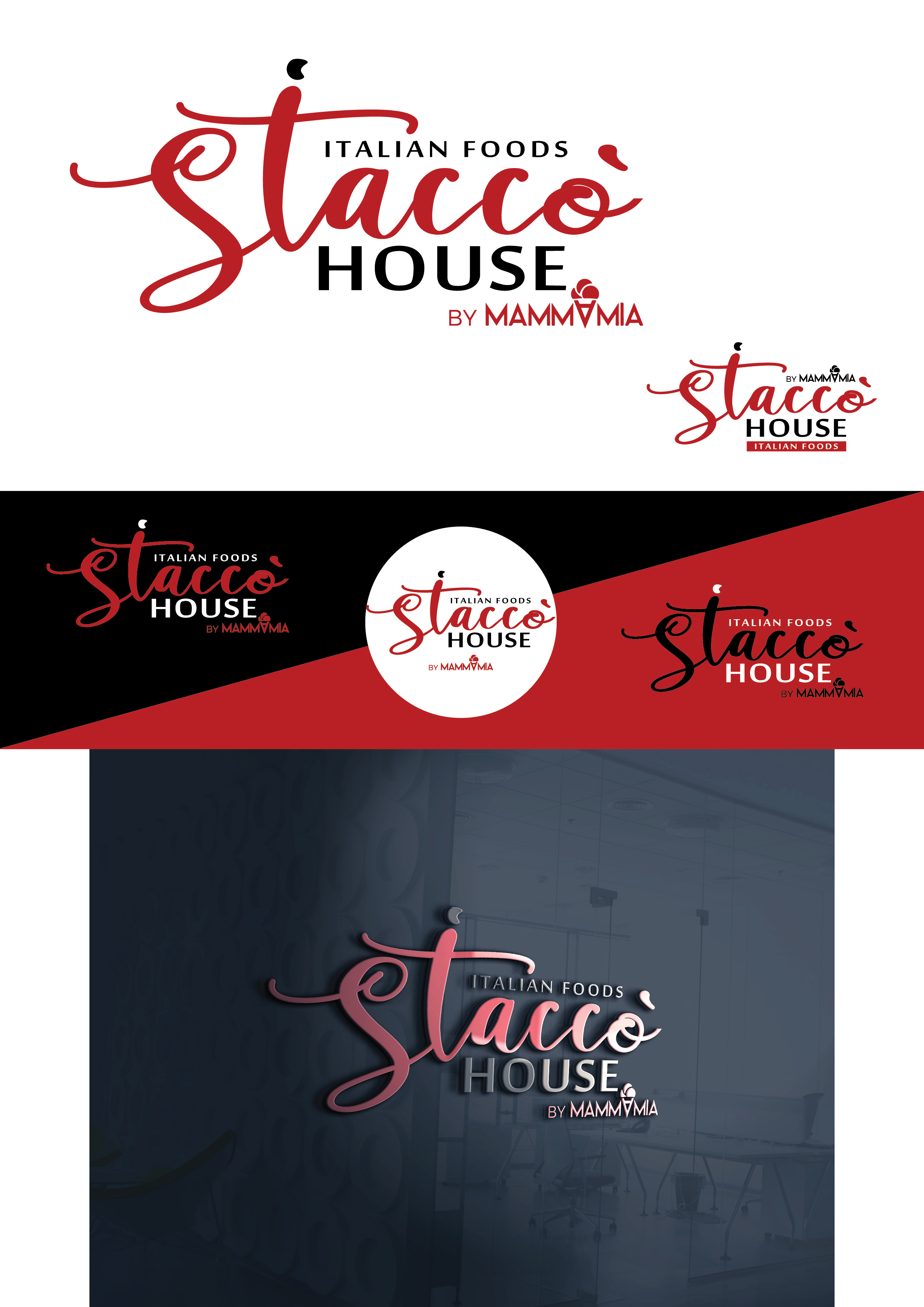 Diseño de Logo por senthilgraphicschennai78 para este proyecto | Diseño #24927019