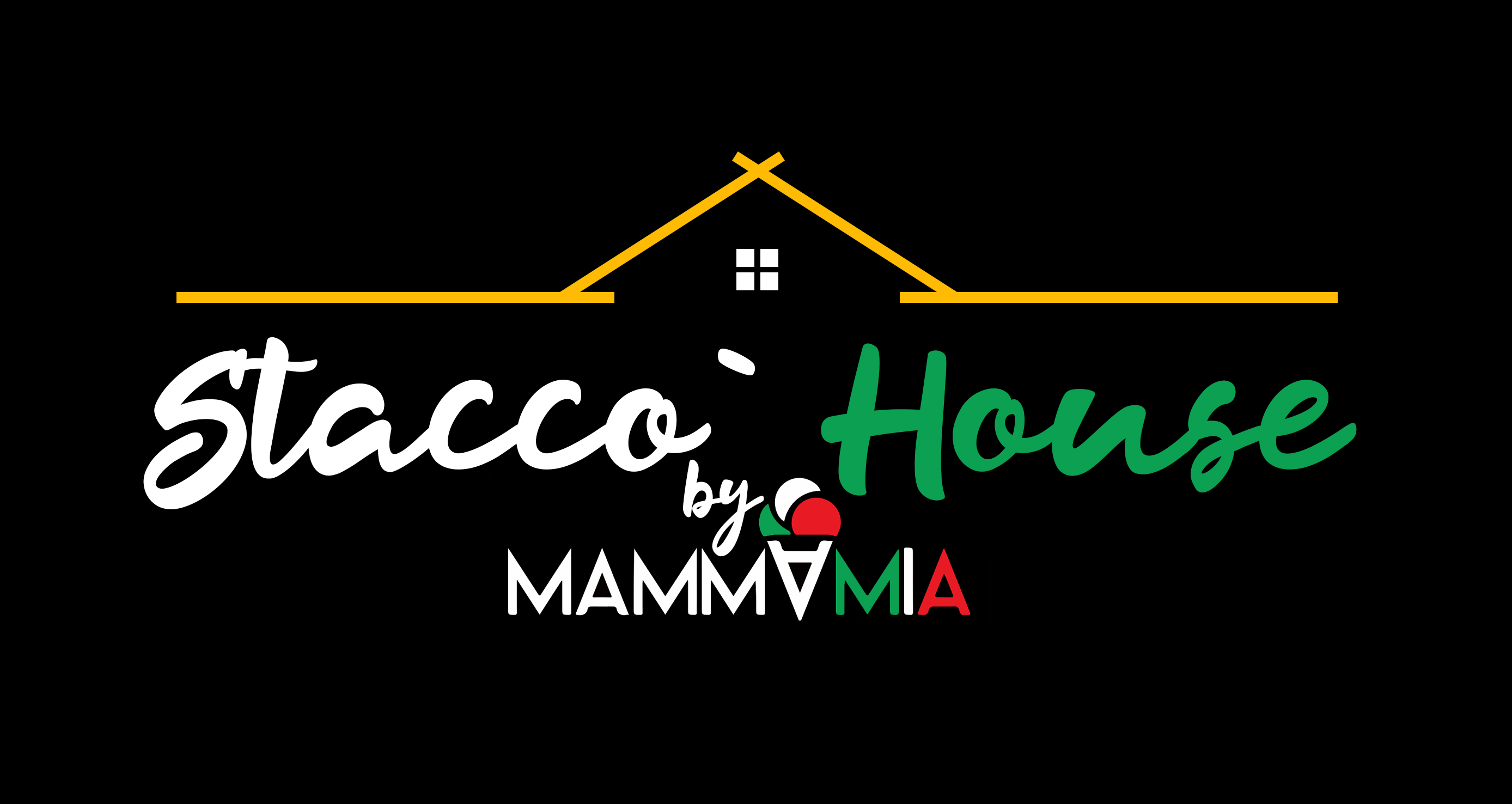 Logo Design by DesignCurve for this project | Design #24919985