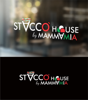 Logo Design by Yug Dave for this project | Design #24902737