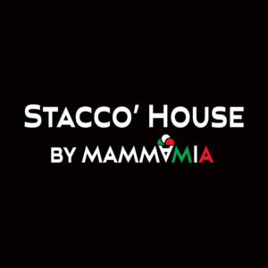 Logo Design by Kaylee Davis