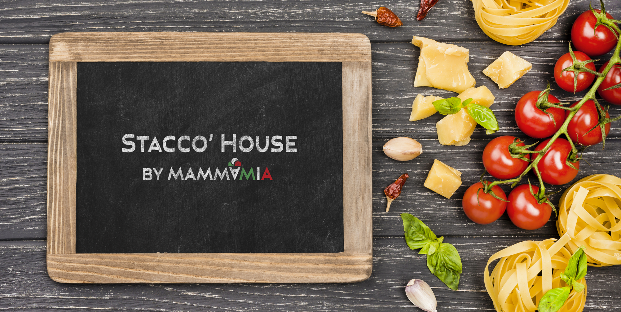 Logo Design by Kaylee Davis for this project | Design #24876952