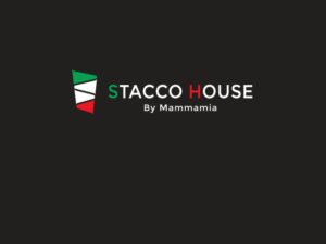 Logo Design by joekong for this project | Design #24930343