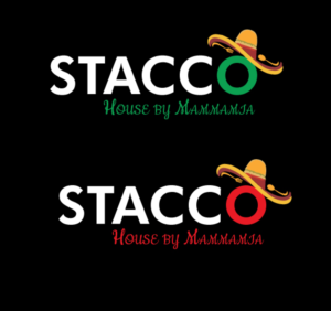 Logo Design by Quratulain 25 for this project | Design #24881996