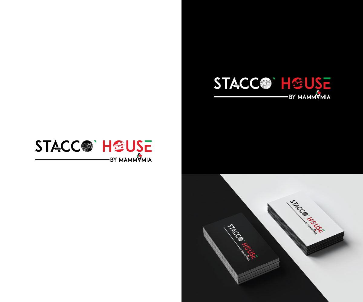 Logo-Design von Rnxtx für dieses Projekt | Design #24879915