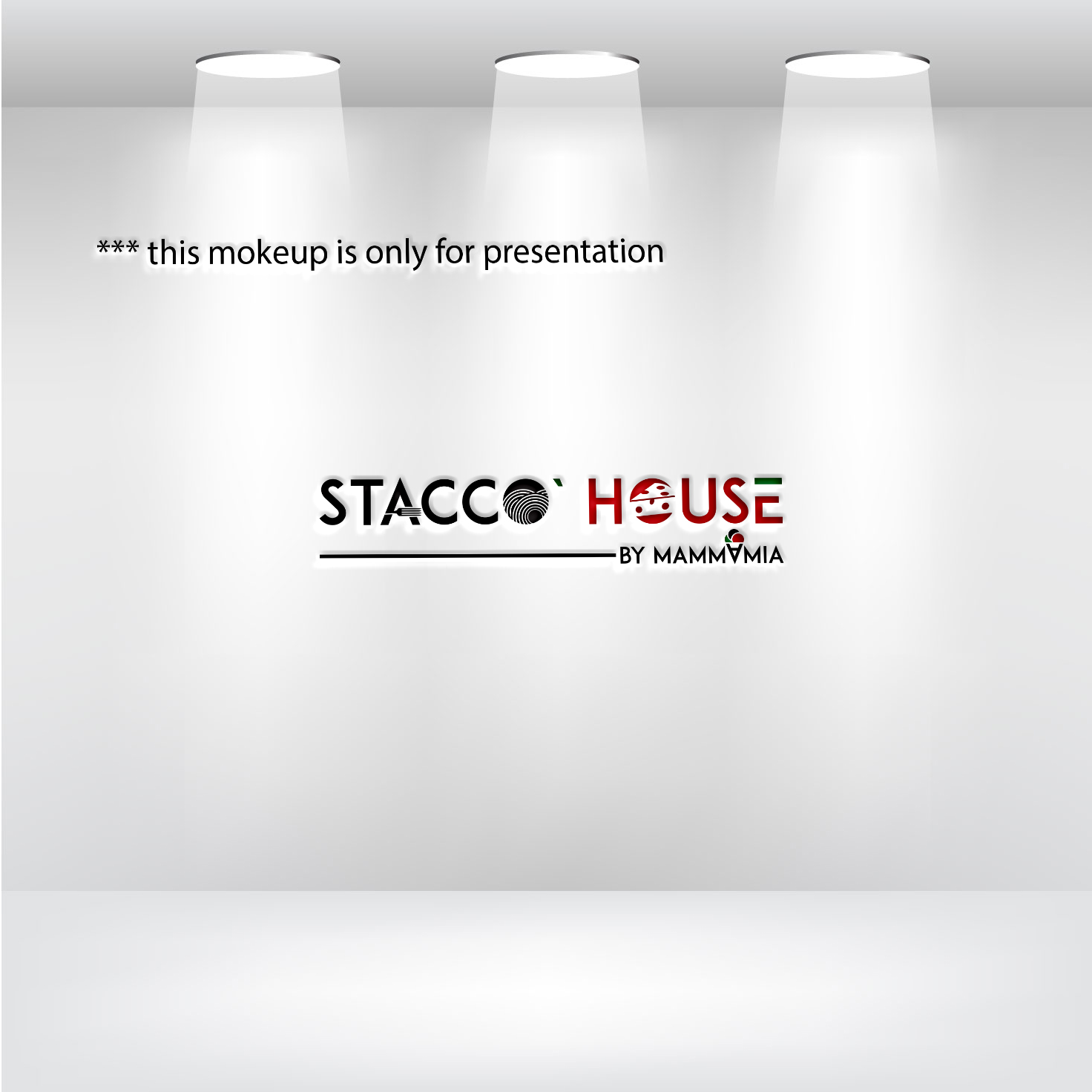 Logo Design by Rnxtx for this project | Design #24879916