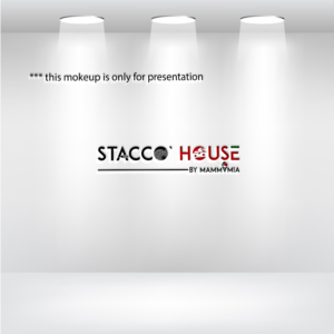 Logo-Design von Rnxtx für dieses Projekt | Design: #24879916