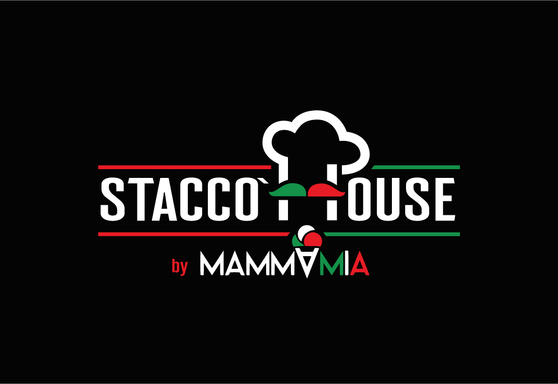 Logo Design by ally designs for this project | Design #24908619