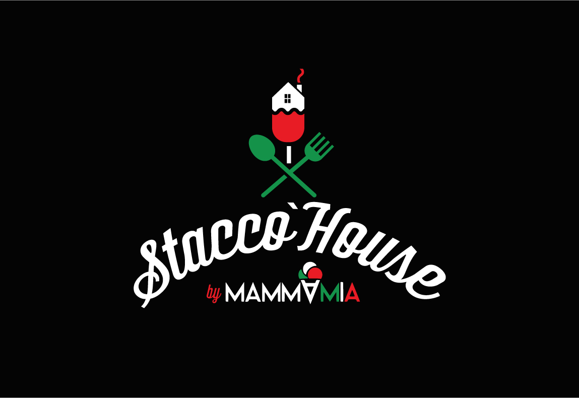 Logo Design by ally designs for this project | Design #24908621