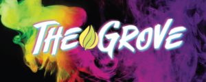Graphic Design by reganhmb