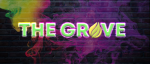 Grafik-Design von reganhmb für The Grove  | Design: #24917010
