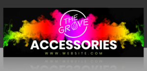 Grafik-Design von SAI DESIGNS für The Grove  | Design: #24926590