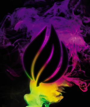 In Store Merchandising / Display Backdrops