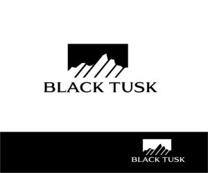 Logo Design by renderman