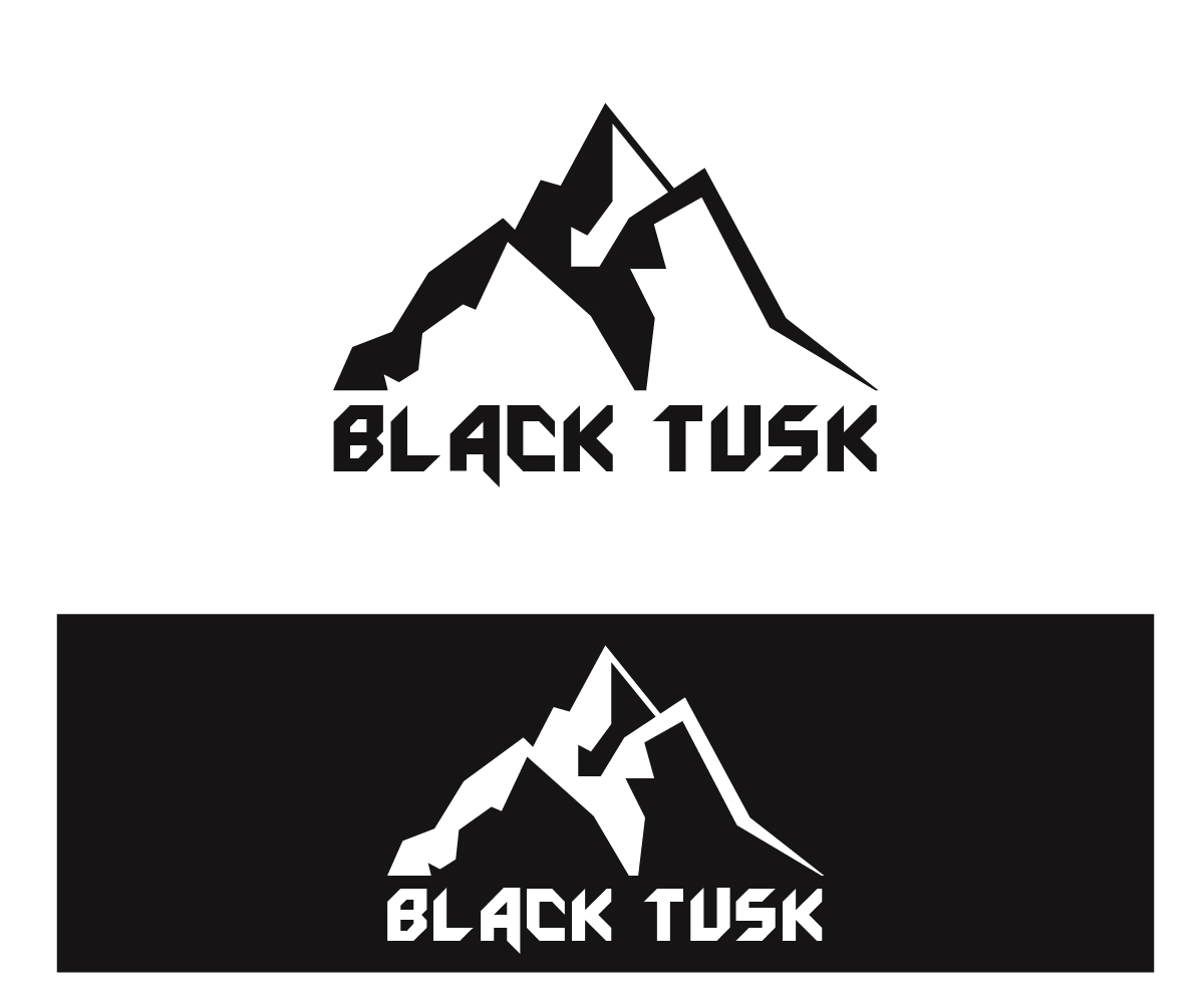 Logo Design by Design_Drafts for this project | Design #24881050