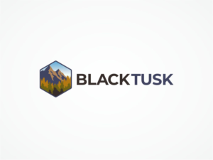 Logo Design by Robby SC for this project | Design #24881968