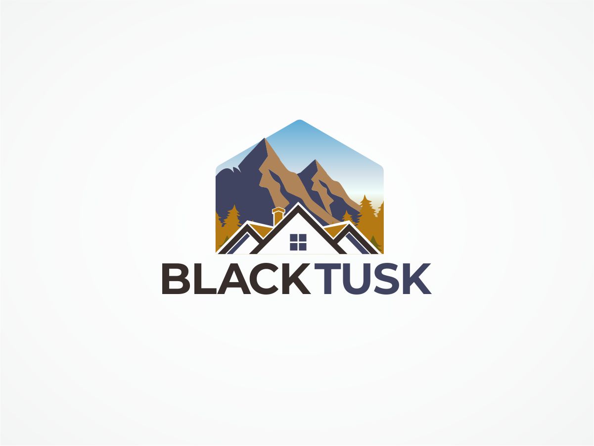 Logo-Design von Robby SC für dieses Projekt | Design #24881969