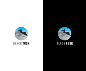 Logo-Design von bijuak für dieses Projekt | Design: #24881098