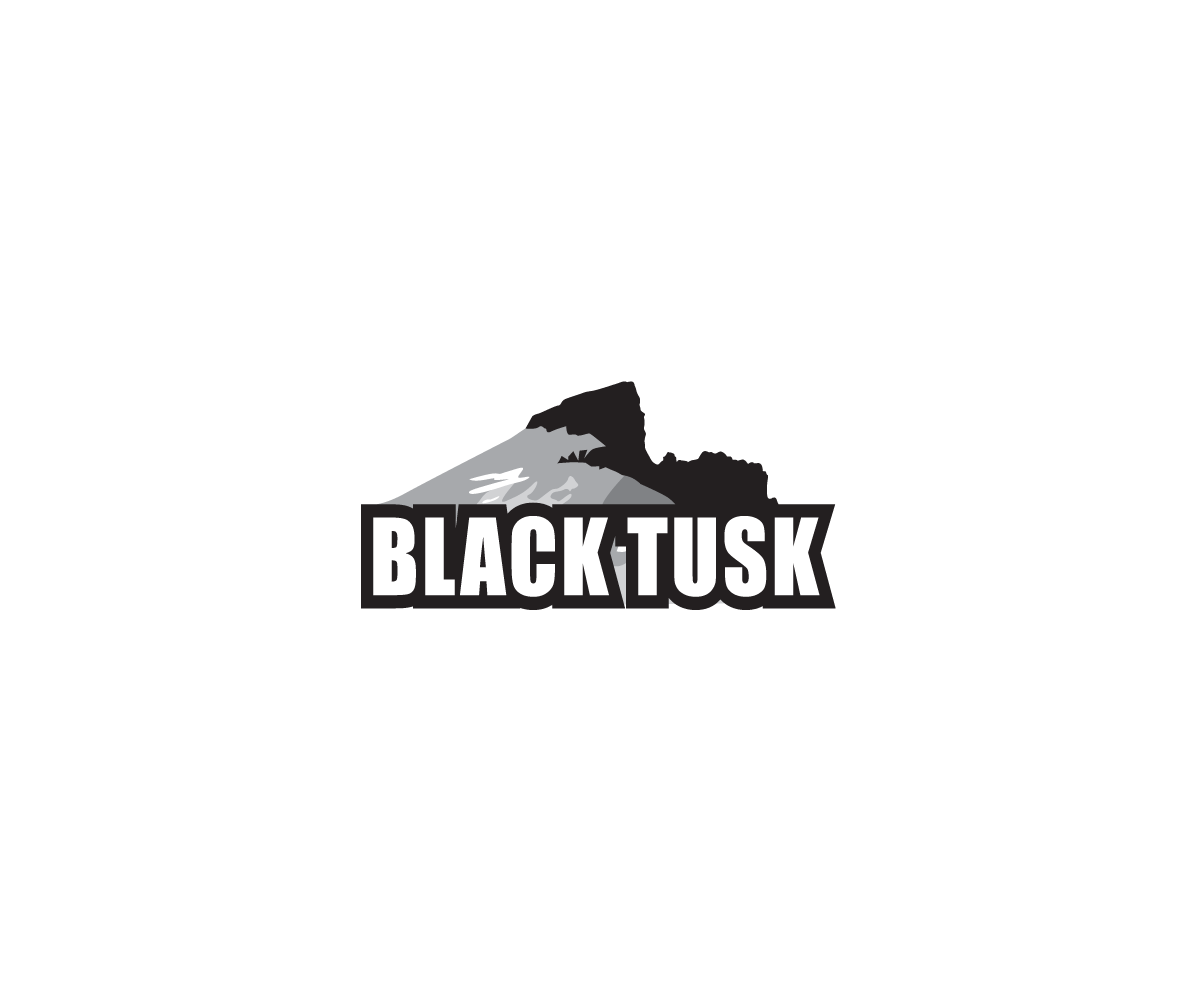 Logo-Design von bijuak für dieses Projekt | Design #24881129
