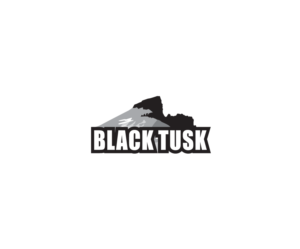 Logo-Design von bijuak für dieses Projekt | Design: #24881129