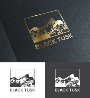 Logo Design by ACK Design