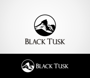 Logo-Design von sumarnishadi für dieses Projekt | Design: #24879867